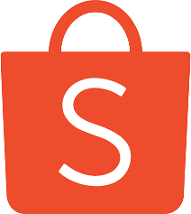 Shopee